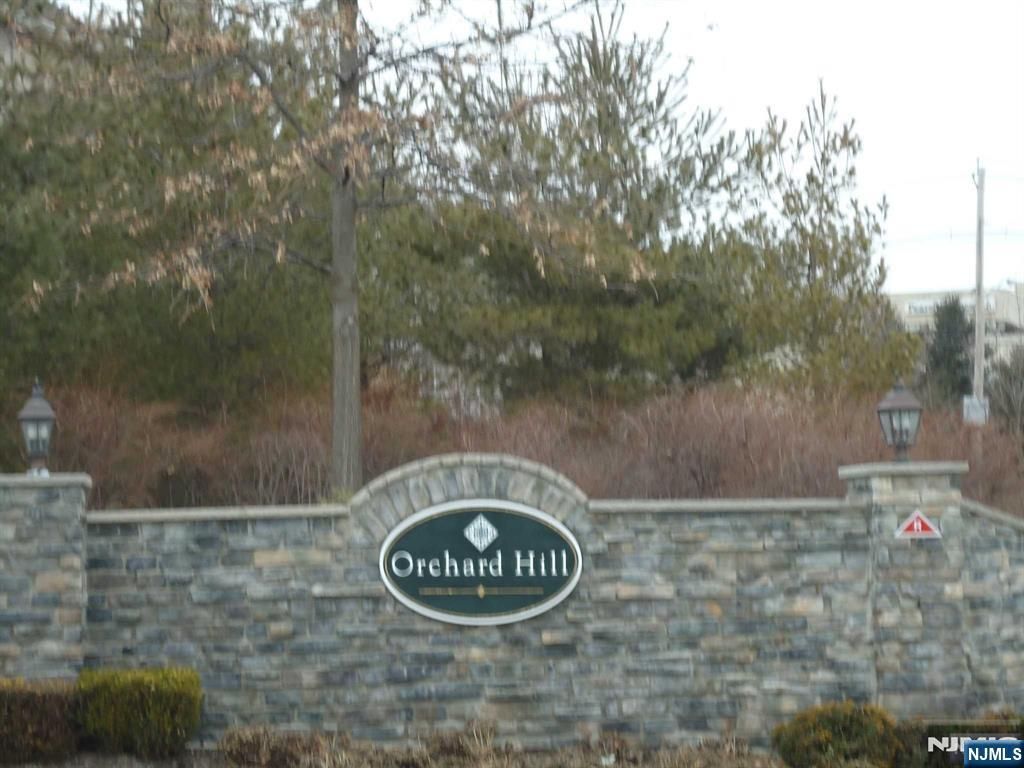 46 Schindler Court, Upper Saddle River, NJ 07458