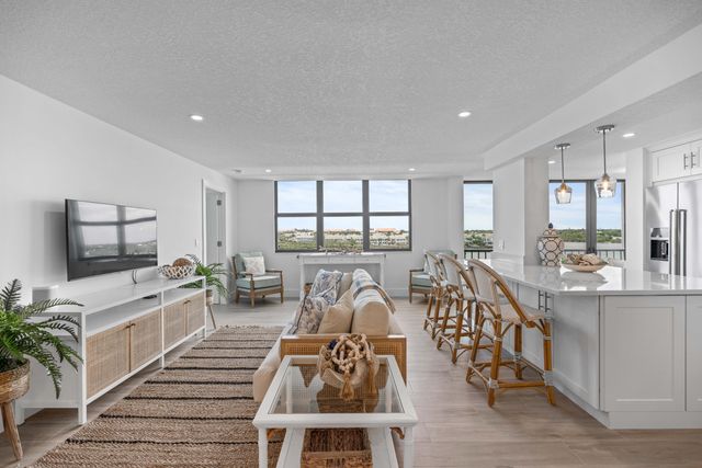 1542 Jupiter Cove Drive 503, Jupiter, FL 33469