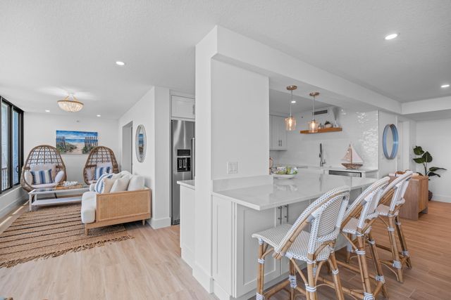 1542 Jupiter Cove Drive 503, Jupiter, FL 33469