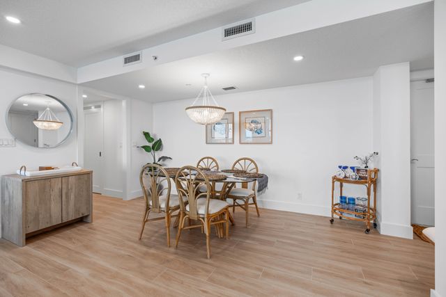 1542 Jupiter Cove Drive 503, Jupiter, FL 33469