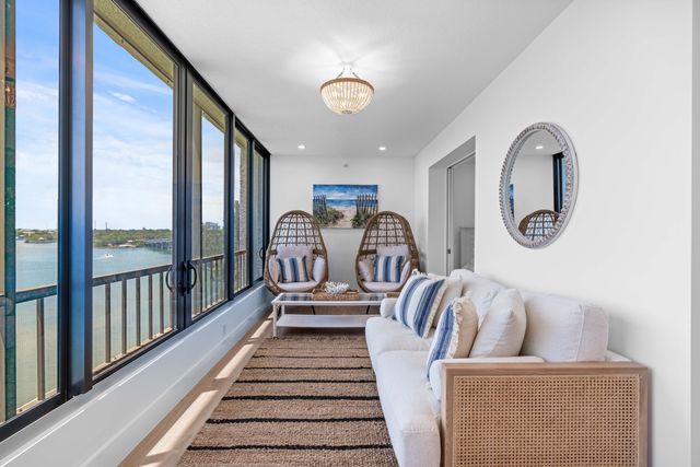 1542 Jupiter Cove Drive 503, Jupiter, FL 33469