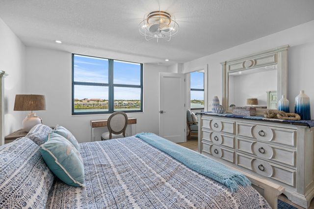 1542 Jupiter Cove Drive 503, Jupiter, FL 33469