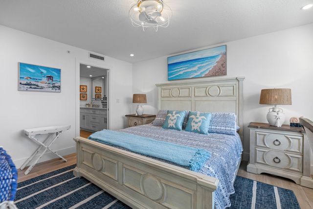 1542 Jupiter Cove Drive 503, Jupiter, FL 33469