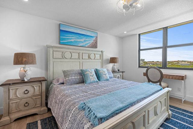 1542 Jupiter Cove Drive 503, Jupiter, FL 33469