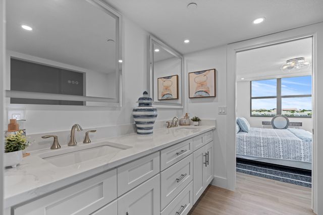 1542 Jupiter Cove Drive 503, Jupiter, FL 33469