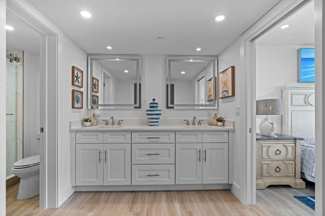 1542 Jupiter Cove Drive 503, Jupiter, FL 33469