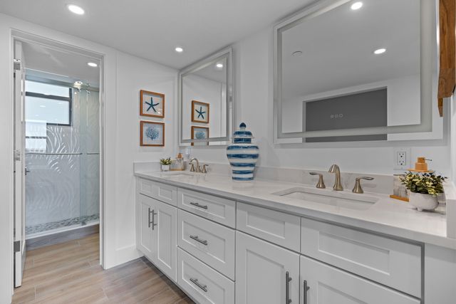 1542 Jupiter Cove Drive 503, Jupiter, FL 33469