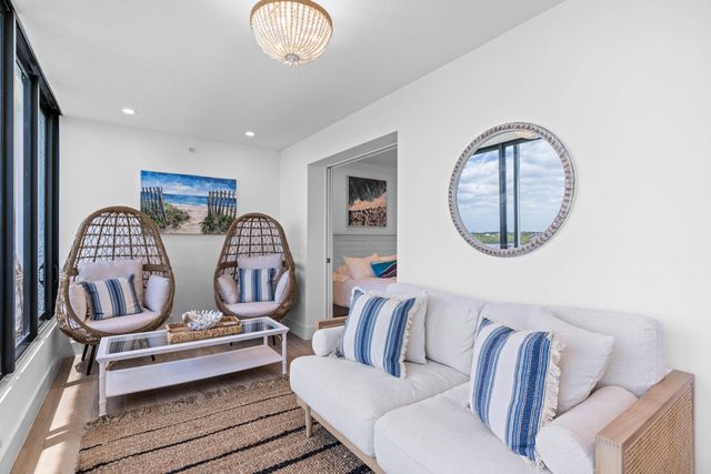 1542 Jupiter Cove Drive 503, Jupiter, FL 33469