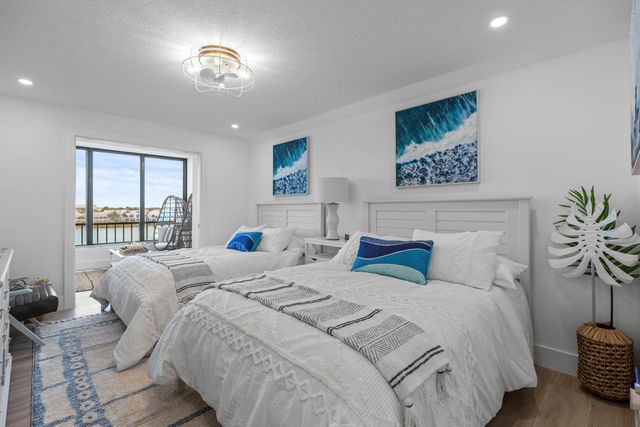 1542 Jupiter Cove Drive 503, Jupiter, FL 33469