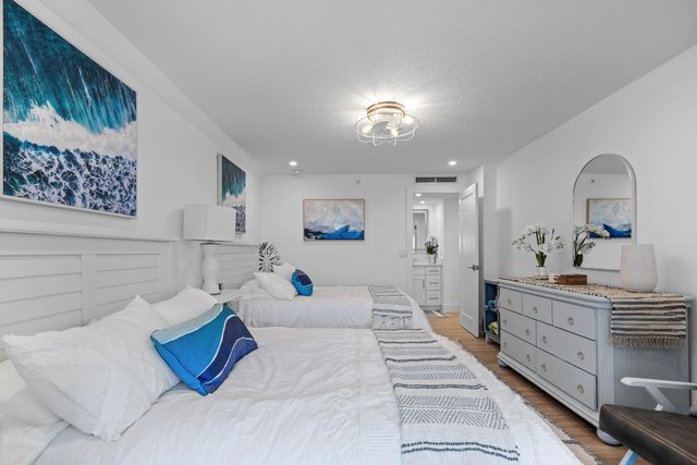 1542 Jupiter Cove Drive 503, Jupiter, FL 33469