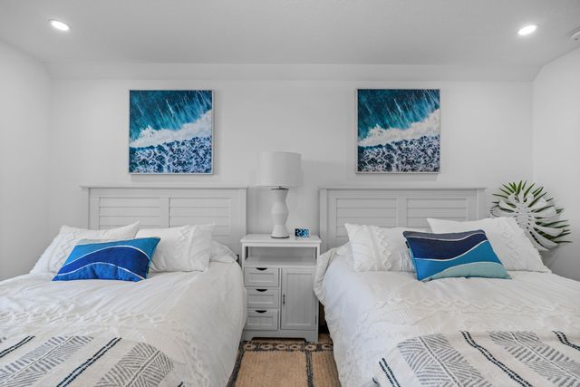 1542 Jupiter Cove Drive 503, Jupiter, FL 33469