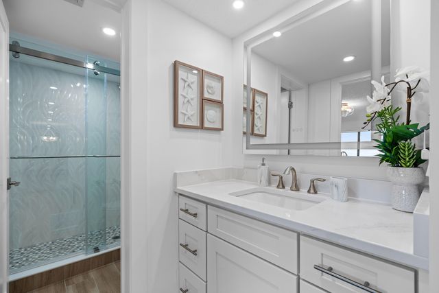 1542 Jupiter Cove Drive 503, Jupiter, FL 33469