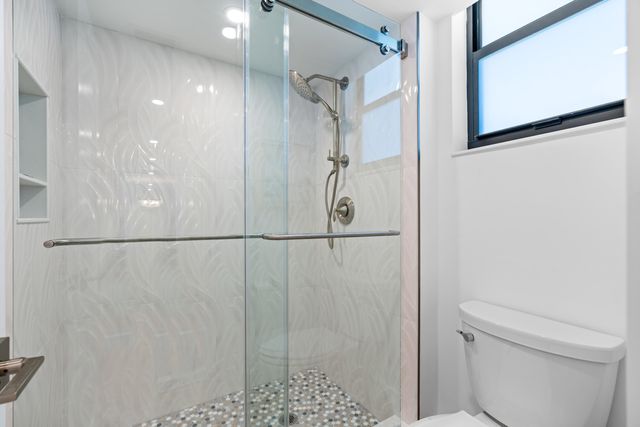 1542 Jupiter Cove Drive 503, Jupiter, FL 33469