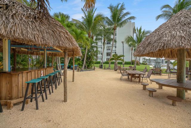 1542 Jupiter Cove Drive 503, Jupiter, FL 33469