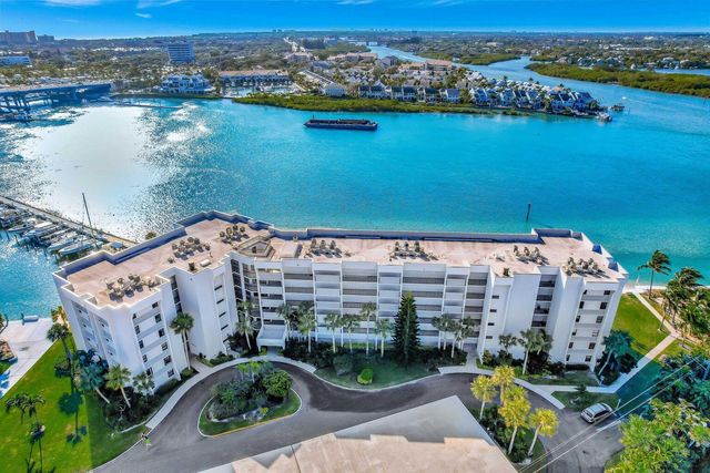 1542 Jupiter Cove Drive 503, Jupiter, FL 33469