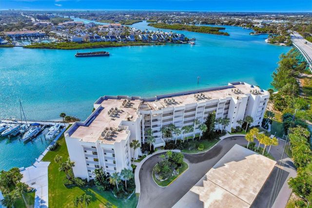 1542 Jupiter Cove Drive 503, Jupiter, FL 33469