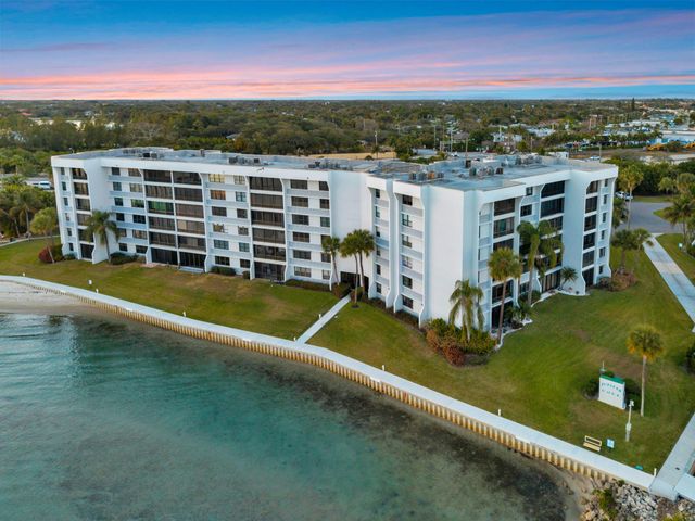 1542 Jupiter Cove Drive 503, Jupiter, FL 33469