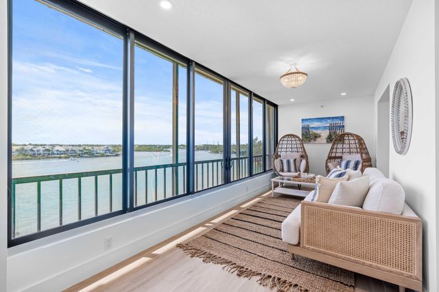 1542 Jupiter Cove Drive 503, Jupiter, FL 33469