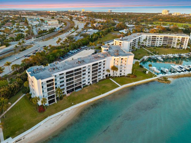 1542 Jupiter Cove Drive 503, Jupiter, FL 33469