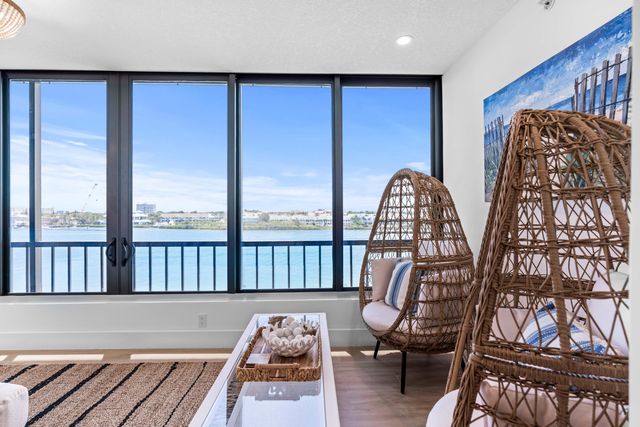 1542 Jupiter Cove Drive 503, Jupiter, FL 33469