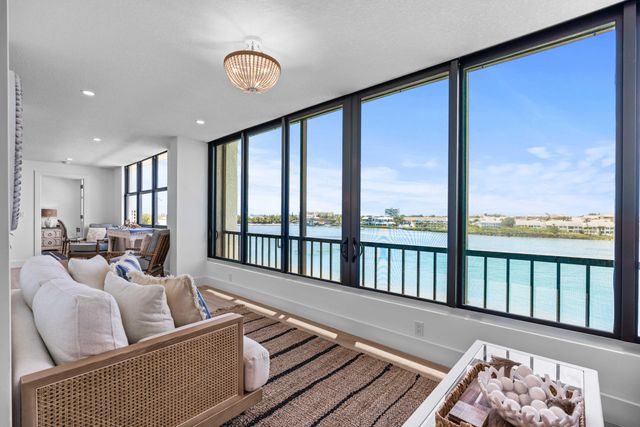 1542 Jupiter Cove Drive 503, Jupiter, FL 33469