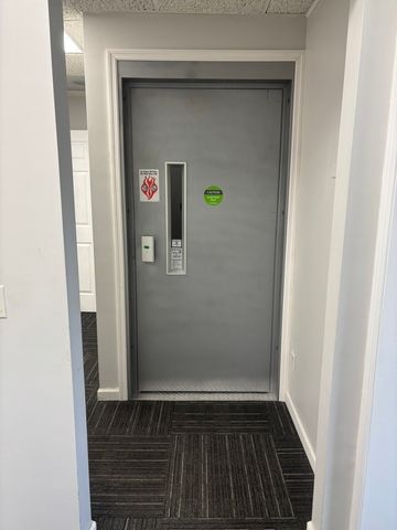 2332 E Kimberly Road, Davenport, IA 52807