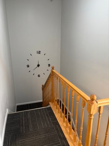 2332 E Kimberly Road, Davenport, IA 52807