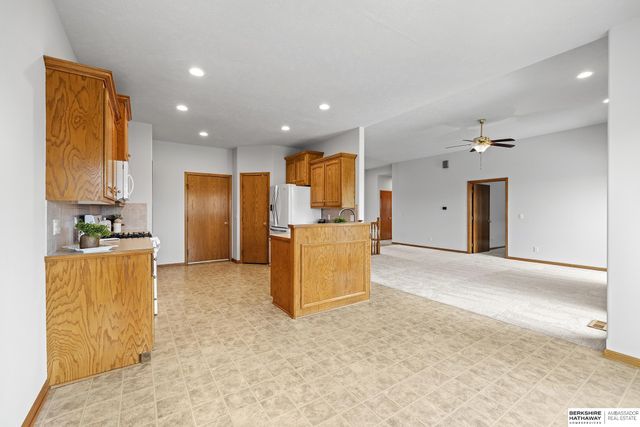 17222 Musket Street, Omaha, NE 68136