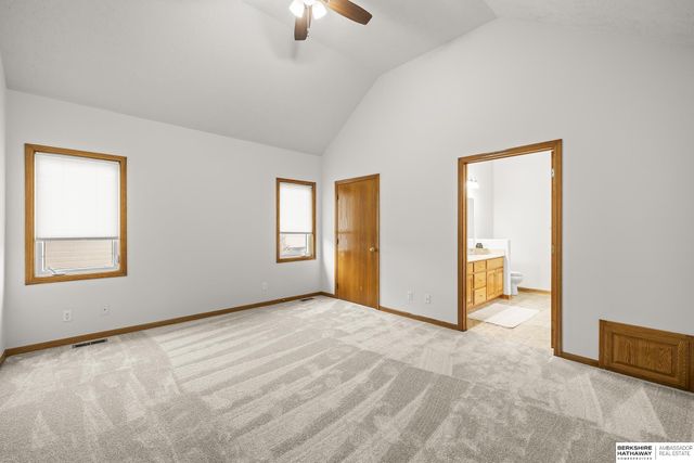 17222 Musket Street, Omaha, NE 68136