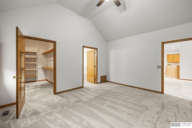 17222 Musket Street, Omaha, NE 68136