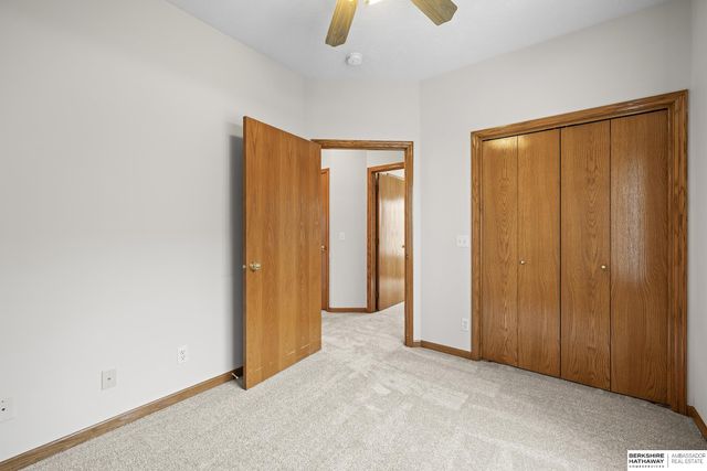 17222 Musket Street, Omaha, NE 68136