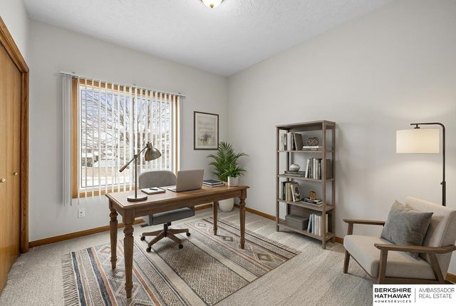 17222 Musket Street, Omaha, NE 68136