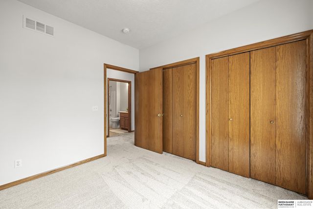 17222 Musket Street, Omaha, NE 68136