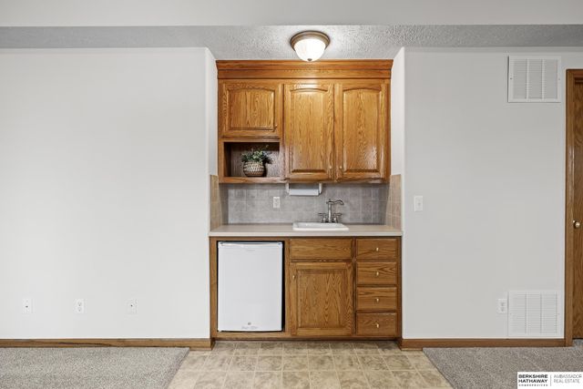 17222 Musket Street, Omaha, NE 68136