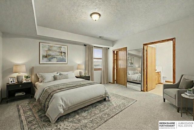 17222 Musket Street, Omaha, NE 68136