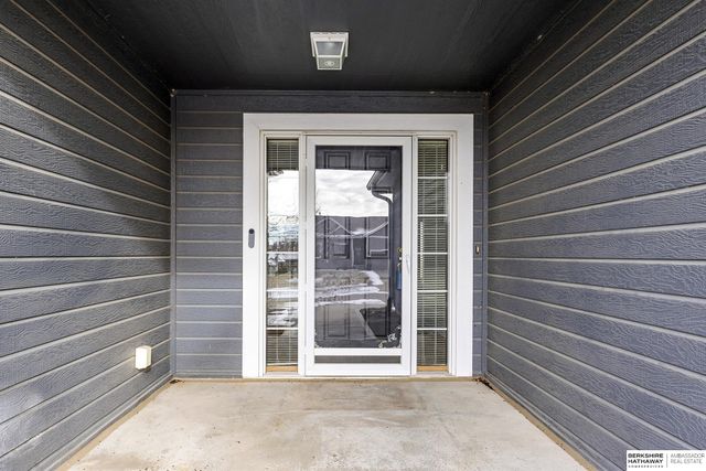 17222 Musket Street, Omaha, NE 68136