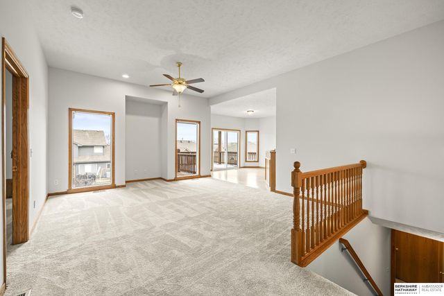 17222 Musket Street, Omaha, NE 68136