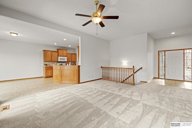 17222 Musket Street, Omaha, NE 68136