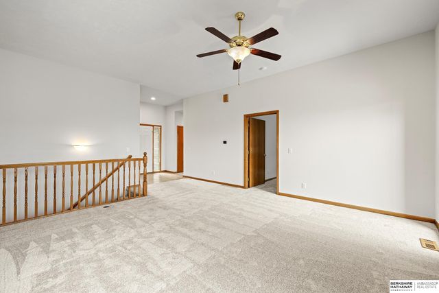 17222 Musket Street, Omaha, NE 68136