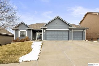 17222 Musket Street, Omaha, NE 68136