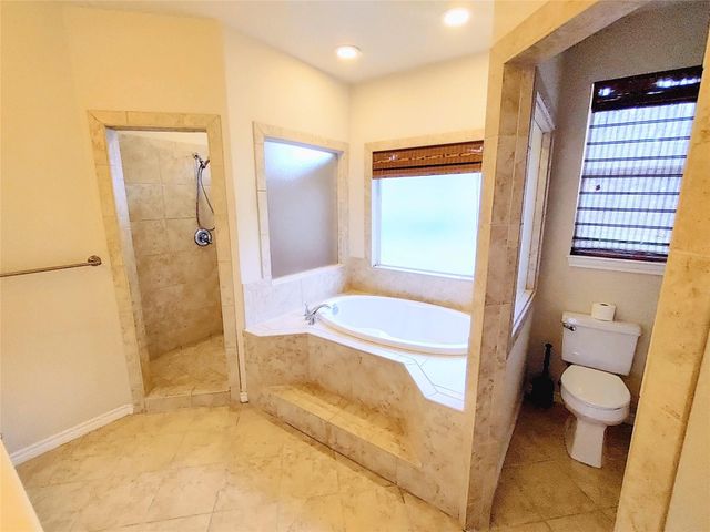 416 Brazos DR, Georgetown, TX 78628