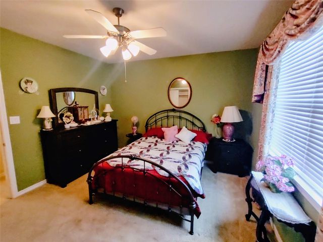 416 Brazos DR, Georgetown, TX 78628