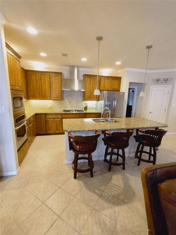 416 Brazos DR, Georgetown, TX 78628