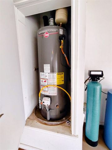 416 Brazos DR, Georgetown, TX 78628