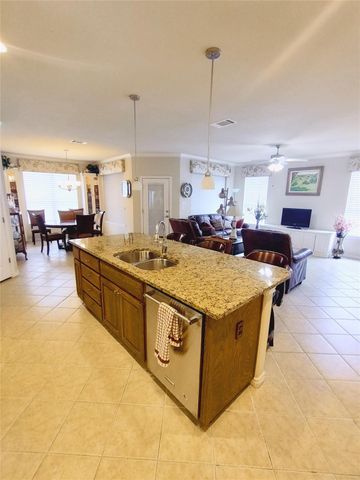 416 Brazos DR, Georgetown, TX 78628