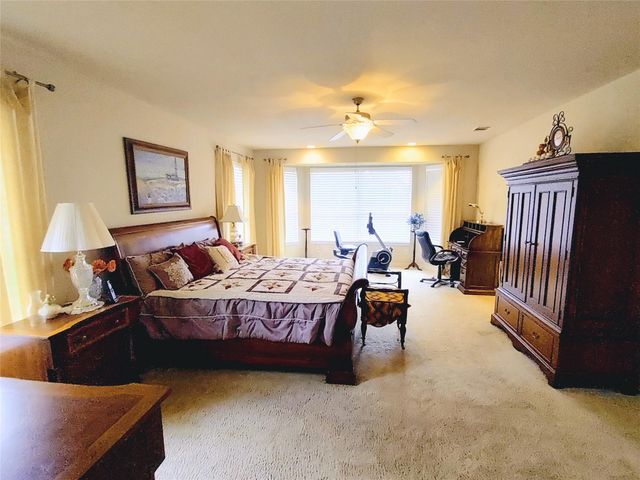 416 Brazos DR, Georgetown, TX 78628