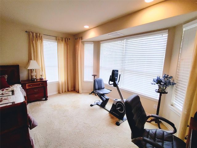 416 Brazos DR, Georgetown, TX 78628