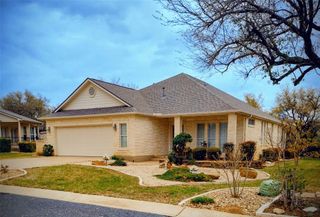 416 Brazos DR, Georgetown, TX 78628