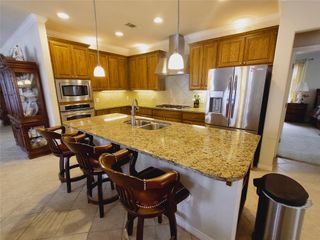 416 Brazos DR, Georgetown, TX 78628