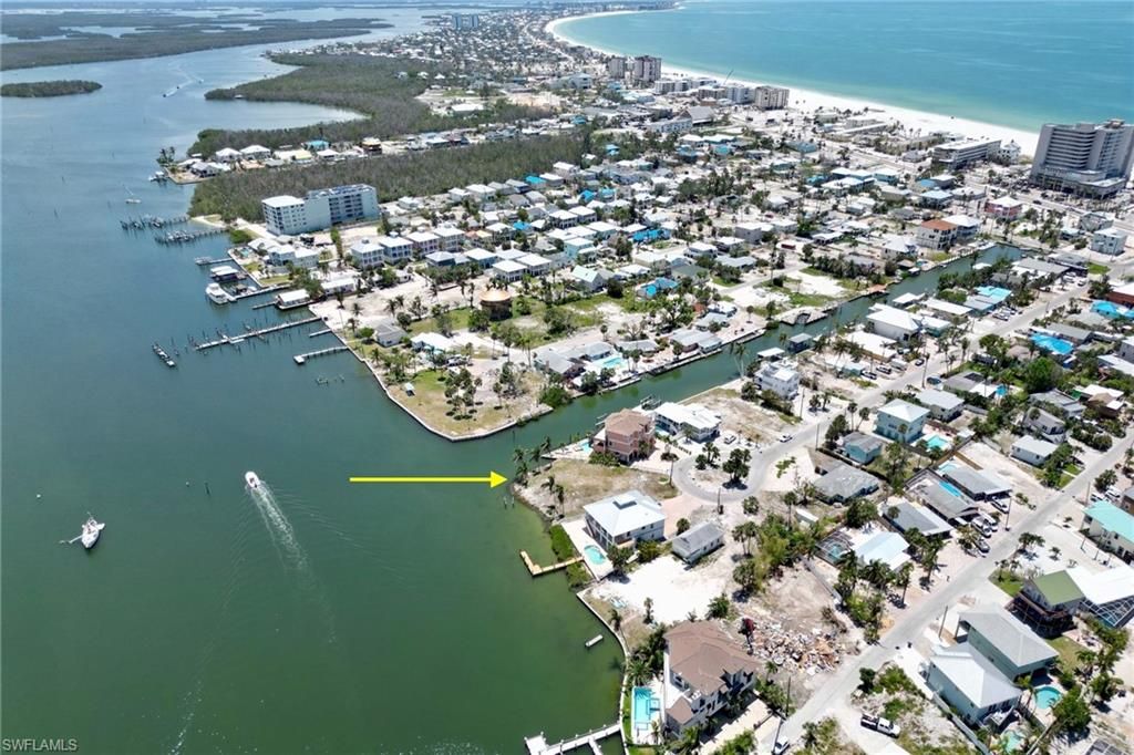 298 Ohio AVE, FORT MYERS BEACH, FL 33931 — photo 3